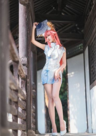 美女战争_1080P免费高清观看