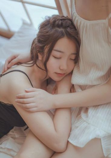 中国好声音4季完整免费_超清电影全集观看