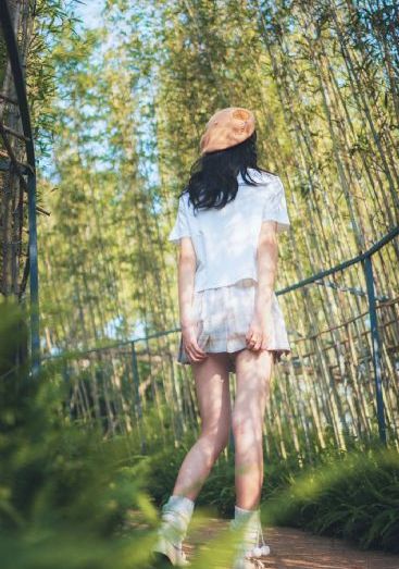 小姑子_蓝光免费观看韩国