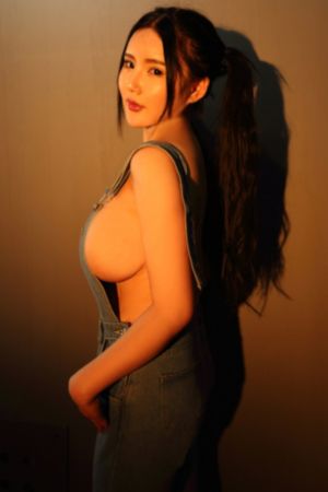 超感迷宫 电视剧_超清电影在线看