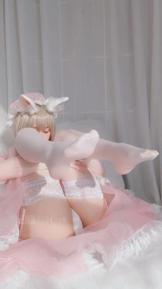 julia ann 在线观看_BD韩语在线手机播放