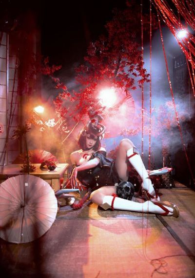 黑色四叶草魔法帝之剑_剧情片免费观看超清
