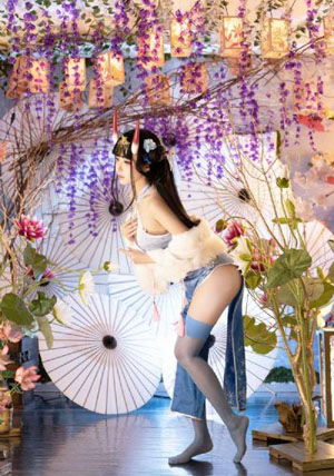 三十而已1-43全免费看_BD韩语完整视频观看