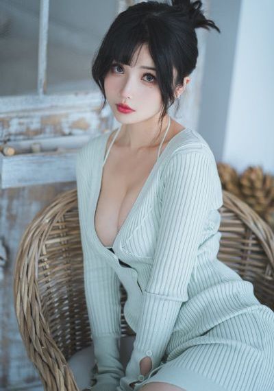 深夜免费观看视频_剧情片免费观看
