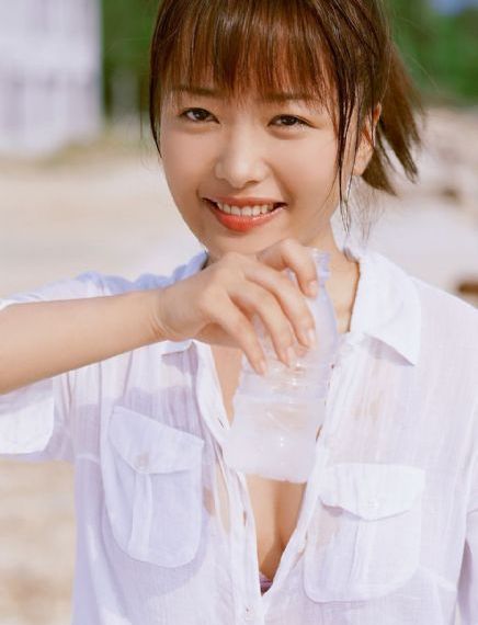 女子推理社综艺免费观看最新一期_蓝光版中文字幕包