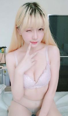 成龙电影a计划_BD完整视频观看