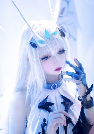 女老师日记在线观看_4K在线观看电视