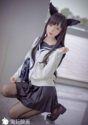 善良的少妇伦理bd中字_高清手机免费观看完整