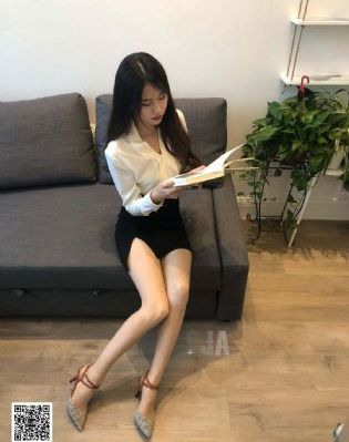 马兰谣电视剧全集在线观看_1080在线观看