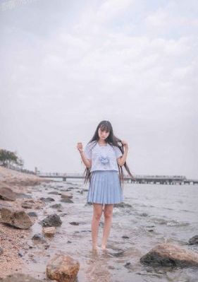 姐姐的朋友3在线播放_HD高清电影在线