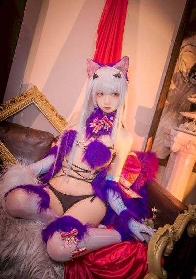 《樱花庄的宠物女孩》_蓝光免费观看超清