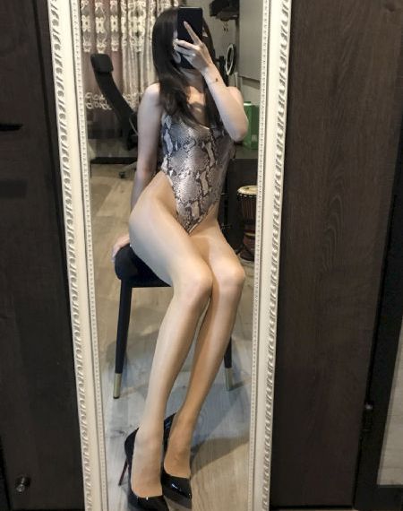 在线观看麻豆_清晰免费影视在线观看