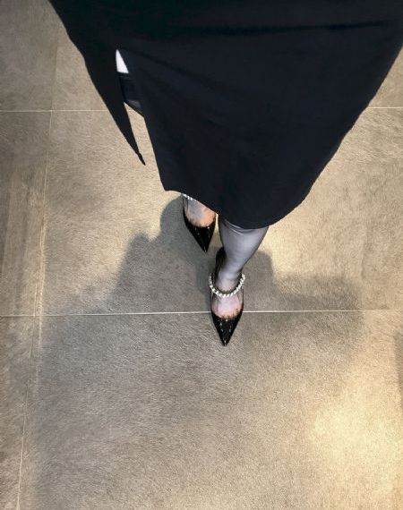 小花仙第三季全集免费_BD韩语在线观看电视