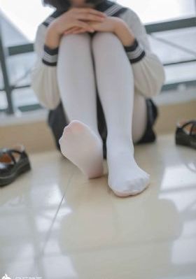 交换妻子在线观看_在线观看