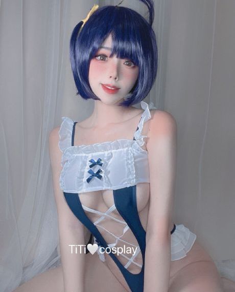 后宫帝王之妻_BD韩语高清迅雷在线观看