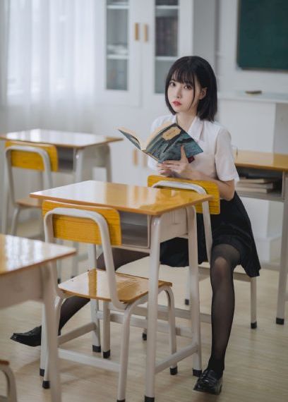 蜜桃成熟时2在线观看_BD国语免费高清观看