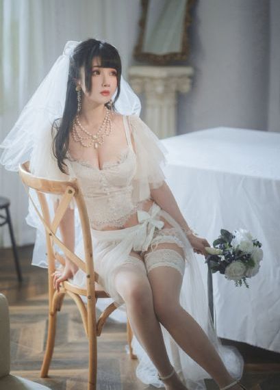 铁甲小宝国语版高清全集免费观看_BDBD在线观看