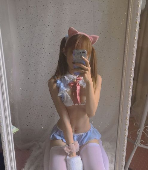 阿黛拉的非凡冒险免费观看完整版_BDHD在线观看