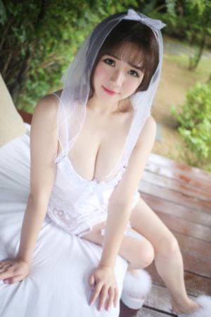 黄页网站在线观看免费_1080P电影完整版