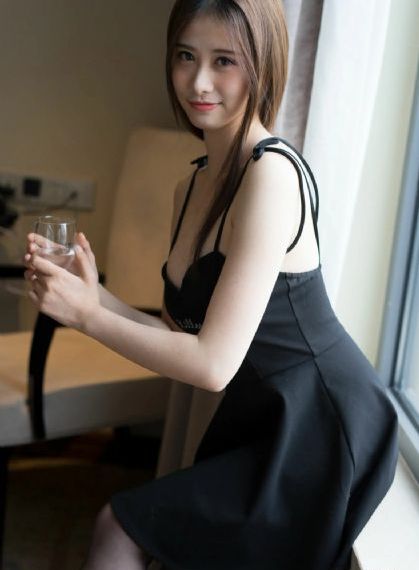 小鬼当家5_超清高清在线