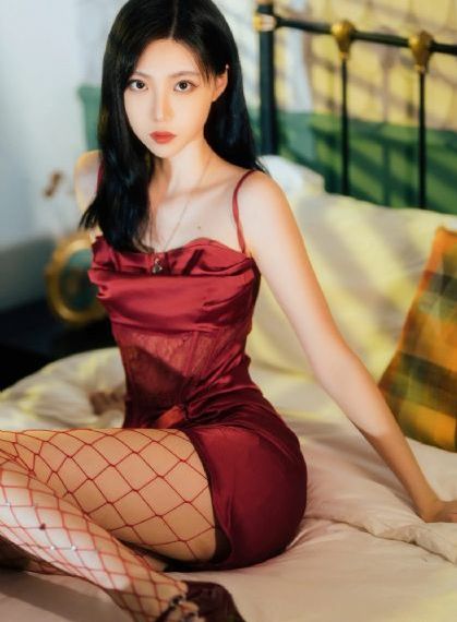 桃乃木香奈电影在线观看_国产剧高清完整版