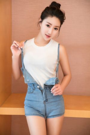 母亲10集完整版免费观看_剧情片动漫免费观看