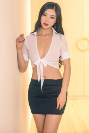 loveme铃与飒_剧情片电影完整版在线观看