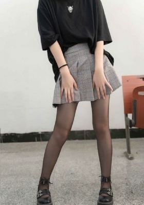 大丈夫电影高清完整版在线观看_1080P免费高清观看