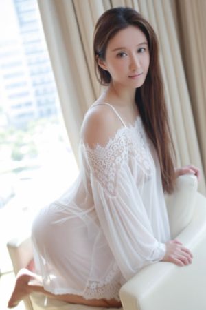 农场主儿女在线观看完整版_国产剧手机免费观看完整