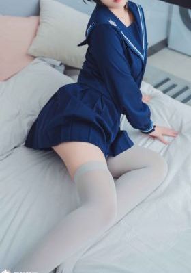 温柔地杀我在线观看完整视频_BD英语免费电视剧