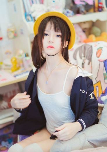 年轻的妈妈 电影_BD英语高清在线