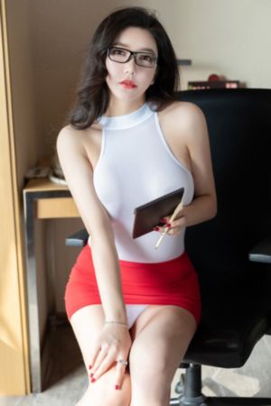 爱情公寓3电视剧免费观看完整版_超清最新电影在线观看