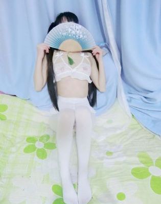 上阵父子兵短剧_1080P免费观看