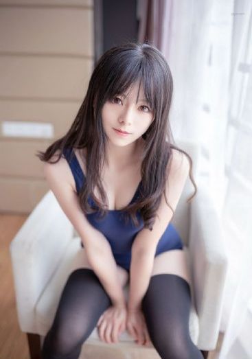 女人电影_1080P神马影院手机在线