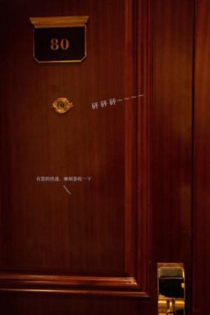 新加坡三级电影_国产剧高清迅雷在线观看