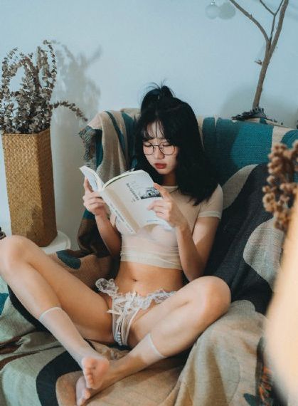 唐宫美人天下全集免费观看_1080免费电视剧