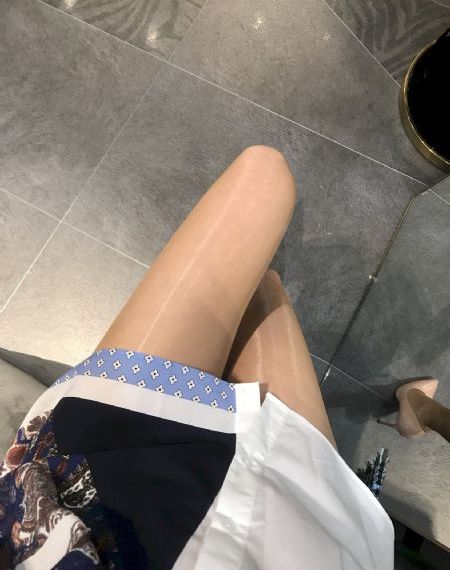 恶魔阿萨谢尔在召唤你第一季_超清电影完整版在线观看
