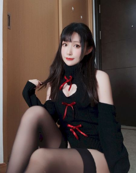 电影抓娃娃免费观看国语_HD超清在线观看