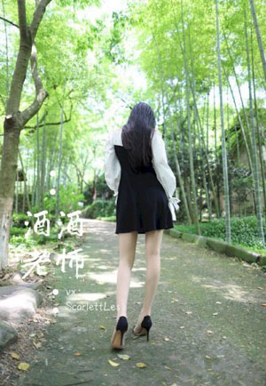 洛丽塔1997在线观看_JVID性感写真