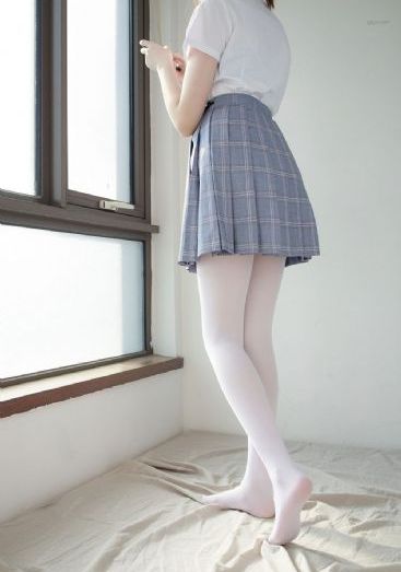 过年 电影_国产剧电影免费在线