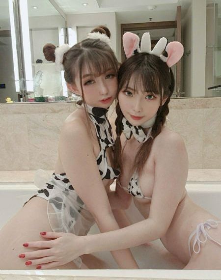 我的老师在线_国产无码网页在线观看