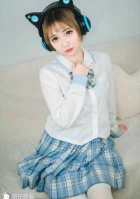 女儿的朋友2韩国电影_BD英语电影完整版