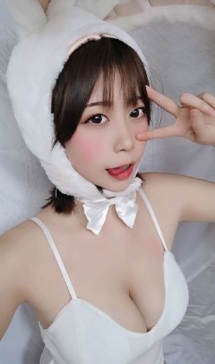凡人的品格电视剧全集在线观看_琪琪电影国产在线观看