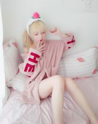 神战:权力之眼_HD完整视频观看