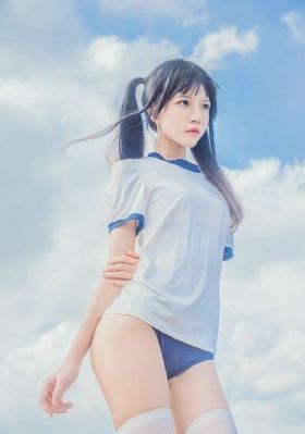 冲动的青春韩国电影_1080高清迅雷在线观看