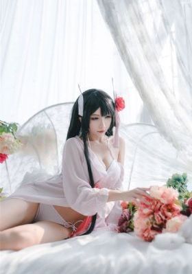 永夜长明电视剧免费观看完整版_高清免费观看视频