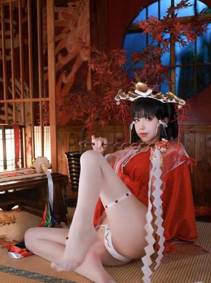 亚洲天堂av免费在线观看_BD国语动漫在线观看