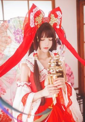 电影《通天塔》_BD韩语高清视频播放