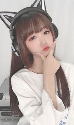 我学生的妈妈韩国电影_DVD天堂在线
