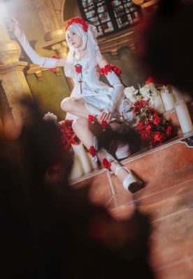 魔女电车在线观看_BD完整视频观看